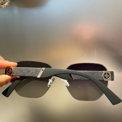 LV SUNGLASSES