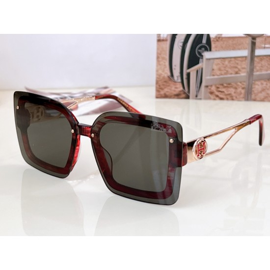 Hermes Sunglasses