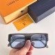 LV SUNGLASSES LV SUNGLASSES