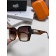 Hermes Sunglasses