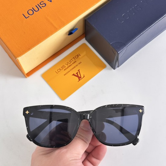 LV SUNGLASSES LV SUNGLASSES