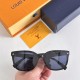 LV SUNGLASSES LV SUNGLASSES