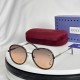 Gucci SUNGLASSES Gucci SUNGLASSES