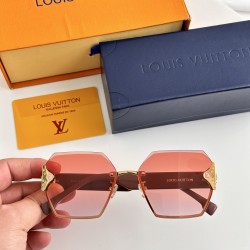 LV SUNGLASSES