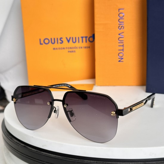 LV SUNGLASSES LV SUNGLASSES