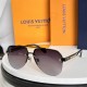 LV SUNGLASSES LV SUNGLASSES
