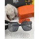 Hermes Sunglasses