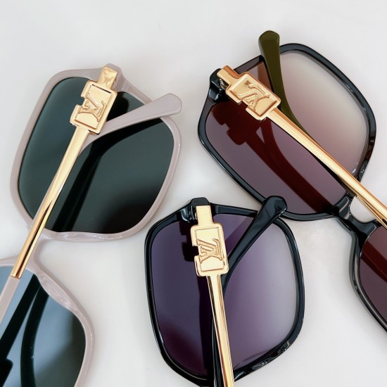 LV SUNGLASSES