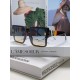 BURBERRY SUNGLASSES
