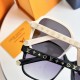 LV SUNGLASSES LV SUNGLASSES