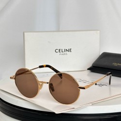 CELINE SUNGLASSES