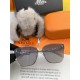 Hermes Sunglasses