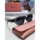 MiuMiu Sunglasses