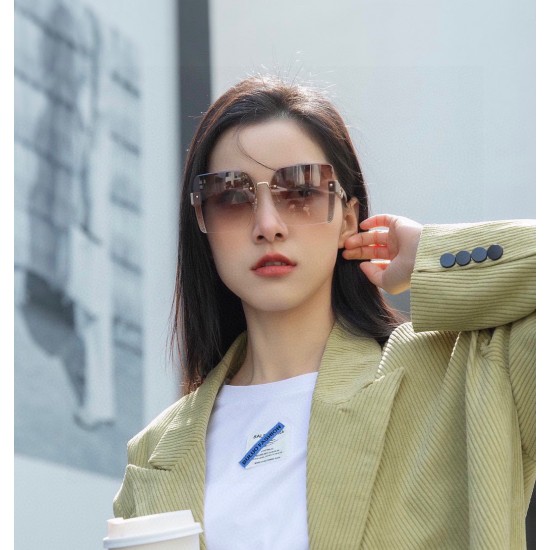 Dior SUNGLASSES