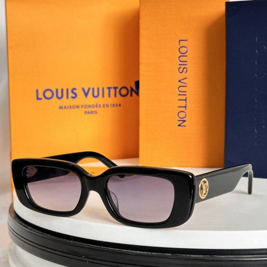 LV SUNGLASSES LV SUNGLASSES