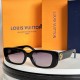 LV SUNGLASSES LV SUNGLASSES