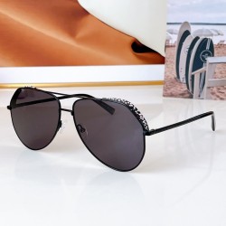 GIVENCHY SUNGLASSES