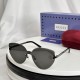 Gucci SUNGLASSES Gucci SUNGLASSES
