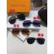 LV SUNGLASSES LV SUNGLASSES