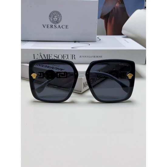 VERSACE SUNGLASSES