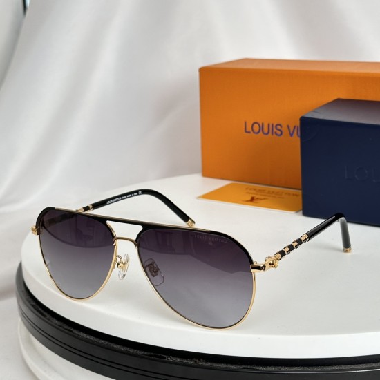 LV SUNGLASSES