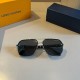LV SUNGLASSES LV SUNGLASSES