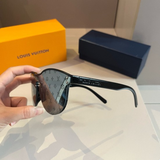 LV SUNGLASSES LV SUNGLASSES
