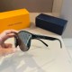 LV SUNGLASSES LV SUNGLASSES