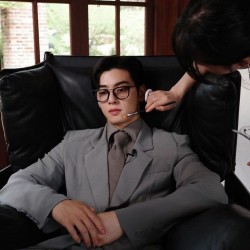 YSL SUNGLASSES