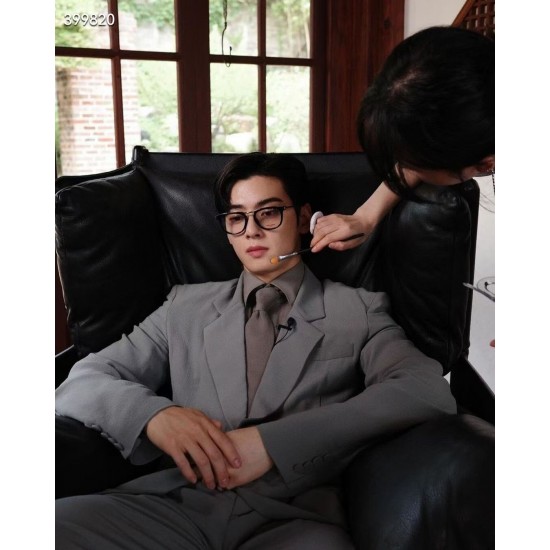 YSL SUNGLASSES