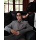 YSL SUNGLASSES