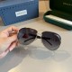 Gucci SUNGLASSES Gucci SUNGLASSES