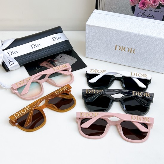 Dior SUNGLASSES