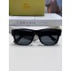 BURBERRY SUNGLASSES