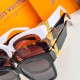LV SUNGLASSES LV SUNGLASSES