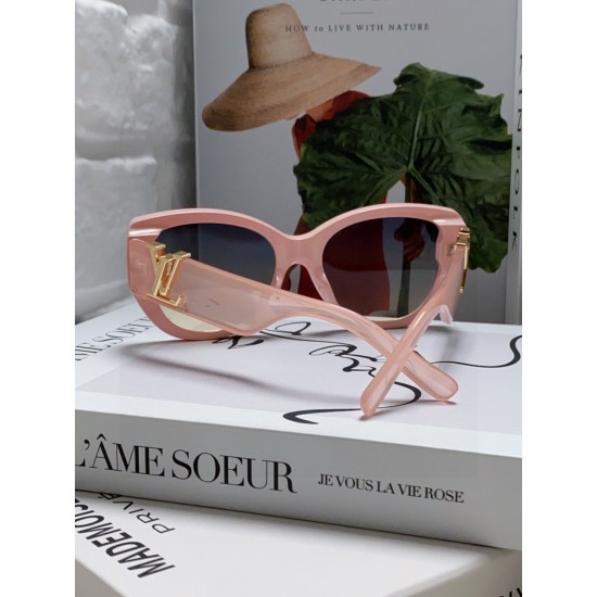 LV SUNGLASSES LV SUNGLASSES