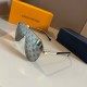 LV SUNGLASSES LV SUNGLASSES