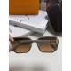 LV SUNGLASSES LV SUNGLASSES