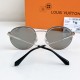 LV SUNGLASSES LV SUNGLASSES