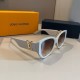LV SUNGLASSES