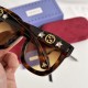 Gucci SUNGLASSES Gucci SUNGLASSES