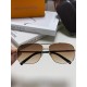LV SUNGLASSES LV SUNGLASSES