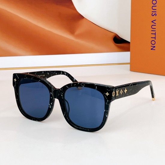 LV SUNGLASSES LV SUNGLASSES