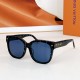 LV SUNGLASSES LV SUNGLASSES