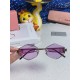 MiuMiu Sunglasses