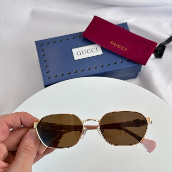 Gucci SUNGLASSES Gucci SUNGLASSES