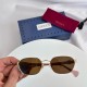 Gucci SUNGLASSES Gucci SUNGLASSES