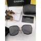 CHANEL SUNGLASSES CHANEL SUNGLASSES