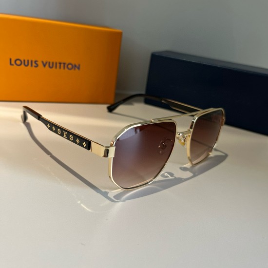 LV SUNGLASSES LV SUNGLASSES