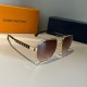 LV SUNGLASSES LV SUNGLASSES